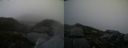 ./images/calvert/buxton1/20151204/buxton120151204_111504M.jpg
