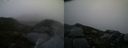 ./images/calvert/buxton1/20151204/buxton120151204_112003M.jpg