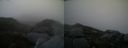 ./images/calvert/buxton1/20151204/buxton120151204_112503M.jpg