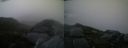 ./images/calvert/buxton1/20151204/buxton120151204_113004M.jpg