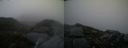 ./images/calvert/buxton1/20151204/buxton120151204_113504M.jpg