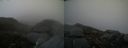 ./images/calvert/buxton1/20151204/buxton120151204_114003M.jpg