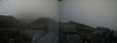 ./images/calvert/buxton1/20151204/buxton120151204_114503M.jpg