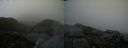 ./images/calvert/buxton1/20151204/buxton120151204_115503M.jpg