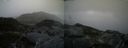 ./images/calvert/buxton1/20151204/buxton120151204_120003M.jpg