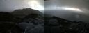 ./images/calvert/buxton1/20151204/buxton120151204_120503M.jpg