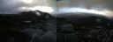 ./images/calvert/buxton1/20151204/buxton120151204_121503M.jpg
