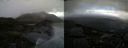 ./images/calvert/buxton1/20151204/buxton120151204_122002M.jpg
