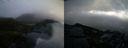 ./images/calvert/buxton1/20151204/buxton120151204_122503M.jpg