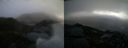 ./images/calvert/buxton1/20151204/buxton120151204_123004M.jpg