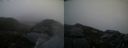 ./images/calvert/buxton1/20151204/buxton120151204_124003M.jpg