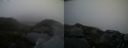 ./images/calvert/buxton1/20151204/buxton120151204_124503M.jpg