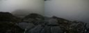 ./images/calvert/buxton1/20151204/buxton120151204_125504M.jpg