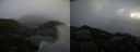 ./images/calvert/buxton1/20151204/buxton120151204_130504M.jpg