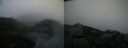 ./images/calvert/buxton1/20151204/buxton120151204_132004M.jpg