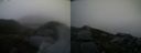 ./images/calvert/buxton1/20151204/buxton120151204_132504M.jpg