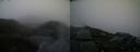 ./images/calvert/buxton1/20151204/buxton120151204_133004M.jpg