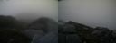 ./images/calvert/buxton1/20151204/buxton120151204_133502M.jpg