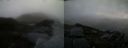 ./images/calvert/buxton1/20151204/buxton120151204_134002M.jpg