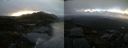 ./images/calvert/buxton1/20151204/buxton120151204_134503M.jpg
