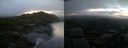 ./images/calvert/buxton1/20151204/buxton120151204_135002M.jpg