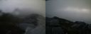 ./images/calvert/buxton1/20151204/buxton120151204_135502M.jpg