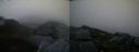 ./images/calvert/buxton1/20151204/buxton120151204_140004M.jpg