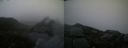./images/calvert/buxton1/20151204/buxton120151204_140503M.jpg