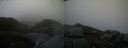 ./images/calvert/buxton1/20151204/buxton120151204_141004M.jpg