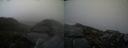 ./images/calvert/buxton1/20151204/buxton120151204_141504M.jpg