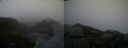 ./images/calvert/buxton1/20151204/buxton120151204_143004M.jpg