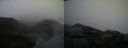 ./images/calvert/buxton1/20151204/buxton120151204_143503M.jpg