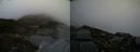 ./images/calvert/buxton1/20151204/buxton120151204_144005M.jpg