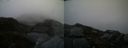 ./images/calvert/buxton1/20151204/buxton120151204_144504M.jpg