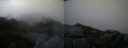 ./images/calvert/buxton1/20151204/buxton120151204_145004M.jpg