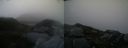 ./images/calvert/buxton1/20151204/buxton120151204_145504M.jpg