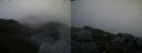 ./images/calvert/buxton1/20151204/buxton120151204_150003M.jpg