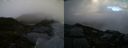 ./images/calvert/buxton1/20151204/buxton120151204_150504M.jpg