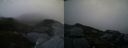 ./images/calvert/buxton1/20151204/buxton120151204_151003M.jpg