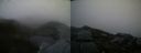 ./images/calvert/buxton1/20151204/buxton120151204_151504M.jpg