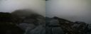 ./images/calvert/buxton1/20151204/buxton120151204_152003M.jpg