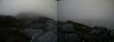./images/calvert/buxton1/20151204/buxton120151204_152504M.jpg