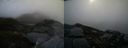 ./images/calvert/buxton1/20151204/buxton120151204_153003M.jpg