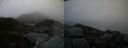 ./images/calvert/buxton1/20151204/buxton120151204_153503M.jpg