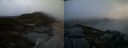 ./images/calvert/buxton1/20151204/buxton120151204_154002M.jpg