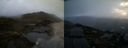 ./images/calvert/buxton1/20151204/buxton120151204_154503M.jpg