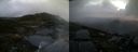 ./images/calvert/buxton1/20151204/buxton120151204_155003M.jpg