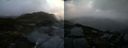 ./images/calvert/buxton1/20151204/buxton120151204_155503M.jpg