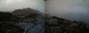 ./images/calvert/buxton1/20151204/buxton120151204_160004M.jpg