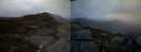 ./images/calvert/buxton1/20151204/buxton120151204_160504M.jpg
